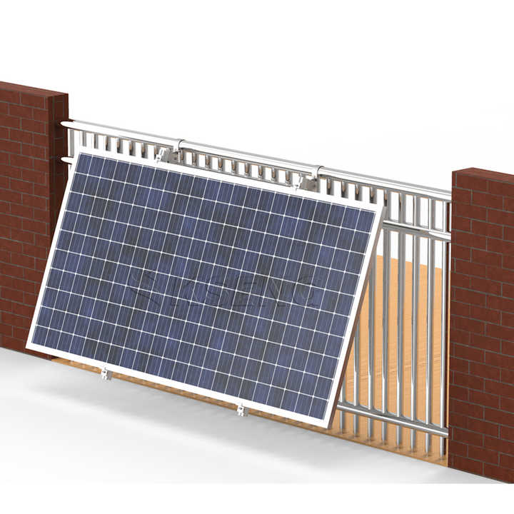 découvrez comment installer des panneaux solaires dans votre appartement pour optimiser votre consommation d'énergie, réduire vos factures et contribuer à une planète plus verte. suivez nos conseils pratiques et astuces pour une installation réussie, adaptée aux spécificités de votre espace.