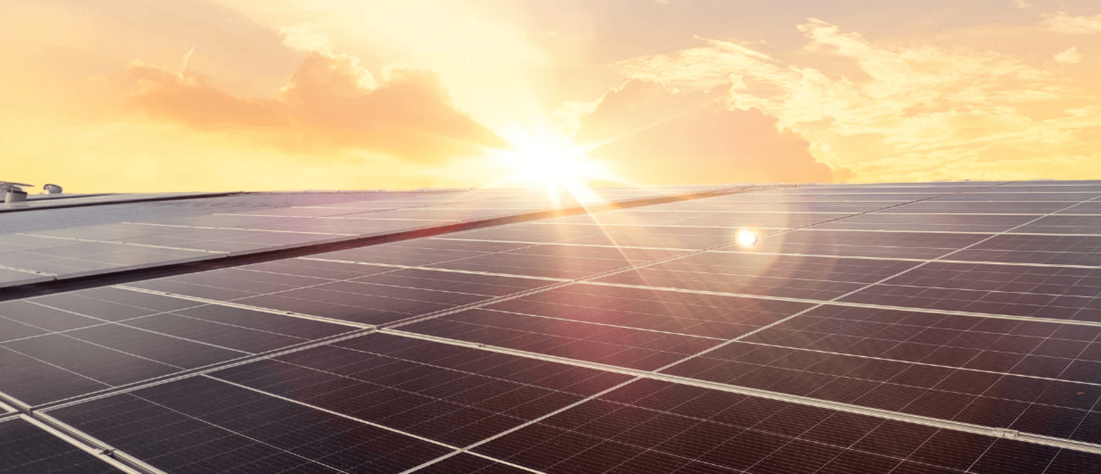 découvrez comment installer des panneaux solaires facilement chez vous grâce à notre guide étape par étape. maximisez votre économie d'énergie et contribuez à la préservation de l'environnement avec des solutions simples et efficaces.