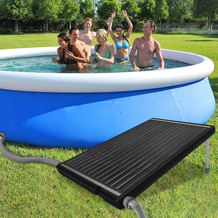 découvrez notre service d'installation de panneaux solaires pour votre pompe de piscine. profitez d'une solution écologique et économique qui vous permet de chauffer votre eau tout en réduisant vos factures d'énergie.