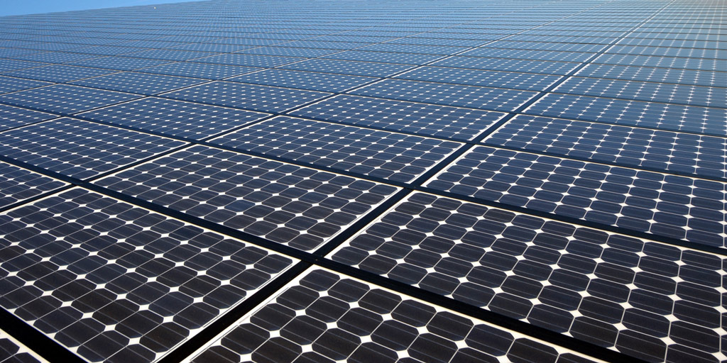 découvrez les avantages d'une installation de centrale solaire : énergie renouvelable, économies sur vos factures d'électricité et réduction de votre empreinte carbone. optez pour une solution durable et respectueuse de l'environnement avec nos services d'installation professionnels.