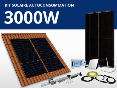 découvrez comment installer des panneaux solaires vous-même grâce à notre guide complet sur le diy. économisez de l'argent tout en contribuant à la protection de l'environnement avec des étapes claires et des conseils pratiques.