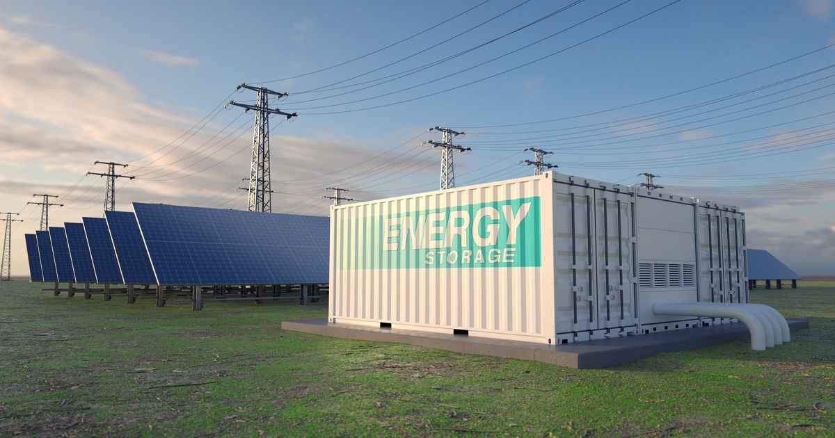 découvrez comment l'autoconsommation électrique peut vous aider à réduire votre facture d'électricité tout en contribuant à un avenir énergétique durable. apprenez les avantages, les solutions disponibles et les étapes pour mettre en place votre propre système d'électricité autonome.