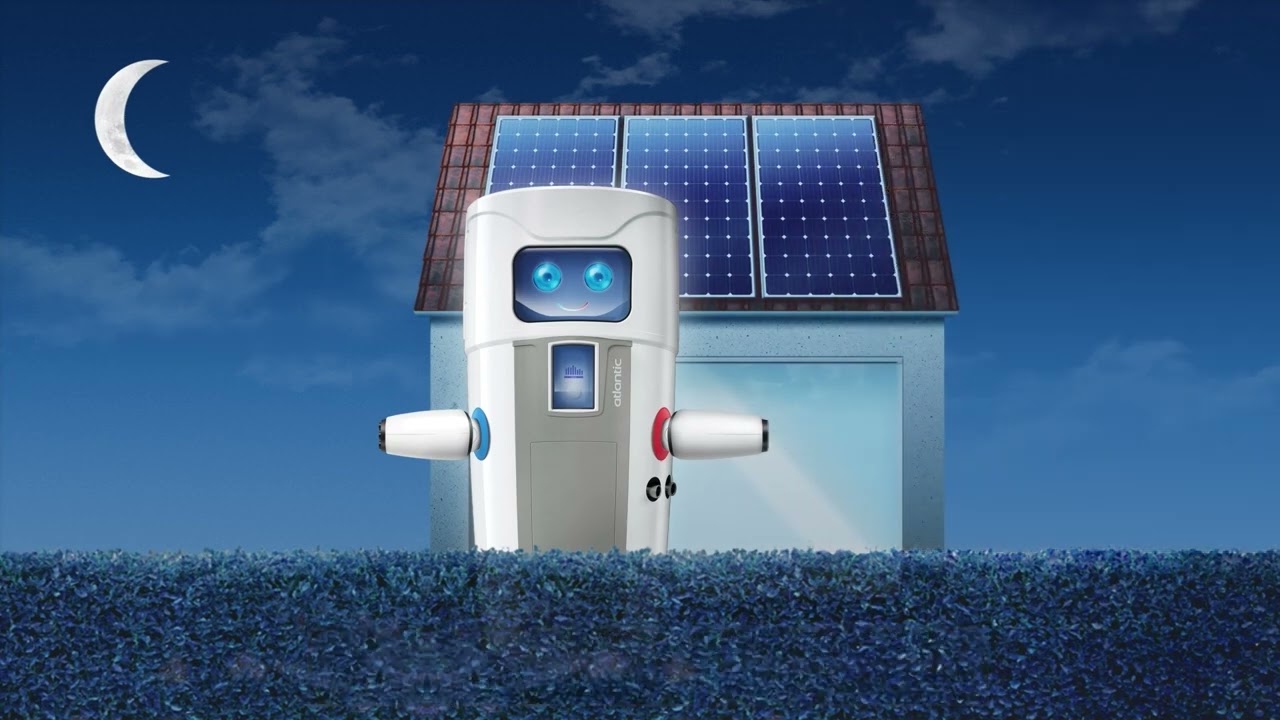 découvrez les avantages des chauffe-eaux thermodynamiques et photovoltaïques, des solutions écologiques et économiques pour chauffer votre eau tout en réduisant votre empreinte carbone. optez pour l'énergie renouvelable et réalisez des économies sur vos factures d'énergie.