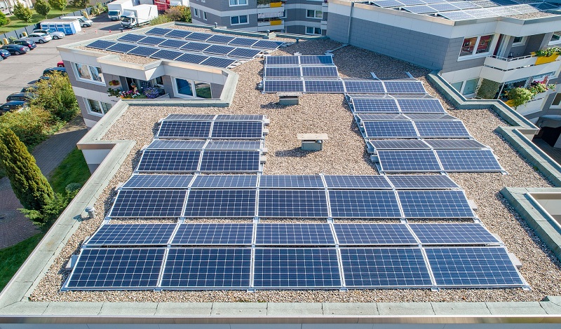 découvrez kwc photovoltaïque, votre partenaire idéal pour une énergie solaire efficace et durable. profitez de solutions sur mesure pour réduire vos factures d'énergie et contribuer à la transition énergétique. contactez-nous pour un audit personnalisé et explorez les bénéfices du photovoltaïque.
