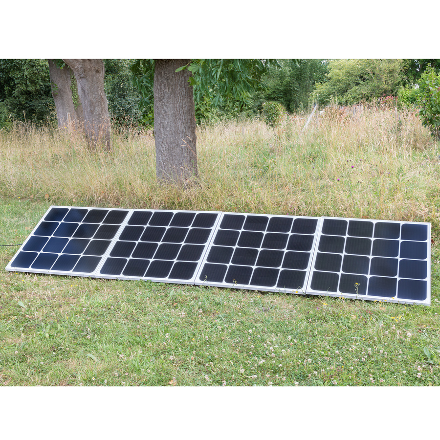 découvrez les panneaux solaires beem, une solution innovante et écologique pour réduire votre facture d'électricité tout en préservant notre planète. profitez d'une énergie renouvelable efficace et durable, avec une installation facile et un design moderne.