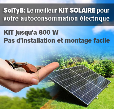 découvrez comment l'énergie photovoltaïque peut réduire votre facture d'électricité. optimisez vos dépenses énergétiques tout en profitant d'une électricité renouvelable et économique.