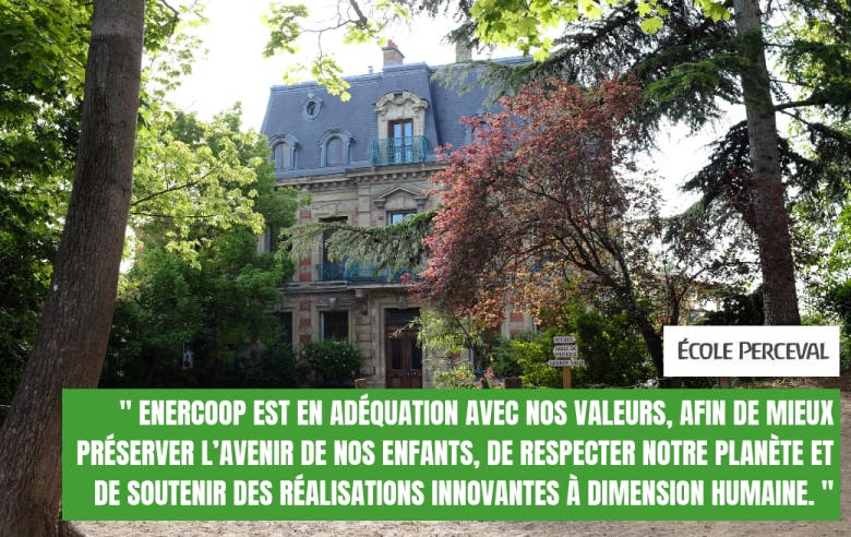 découvrez les écoles dédiées à l'énergie verte, où innovation et durabilité se rencontrent. formations spécialisées, projets écologiques et sensibilisation à la transition énergétique pour un avenir respectueux de l'environnement.