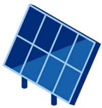 découvrez comment les panneaux aérovoltaïques peuvent optimiser votre production d'énergie tout en réalisant des économies sur vos factures d'électricité. explorez les avantages économiques et environnementaux de cette technologie innovante.