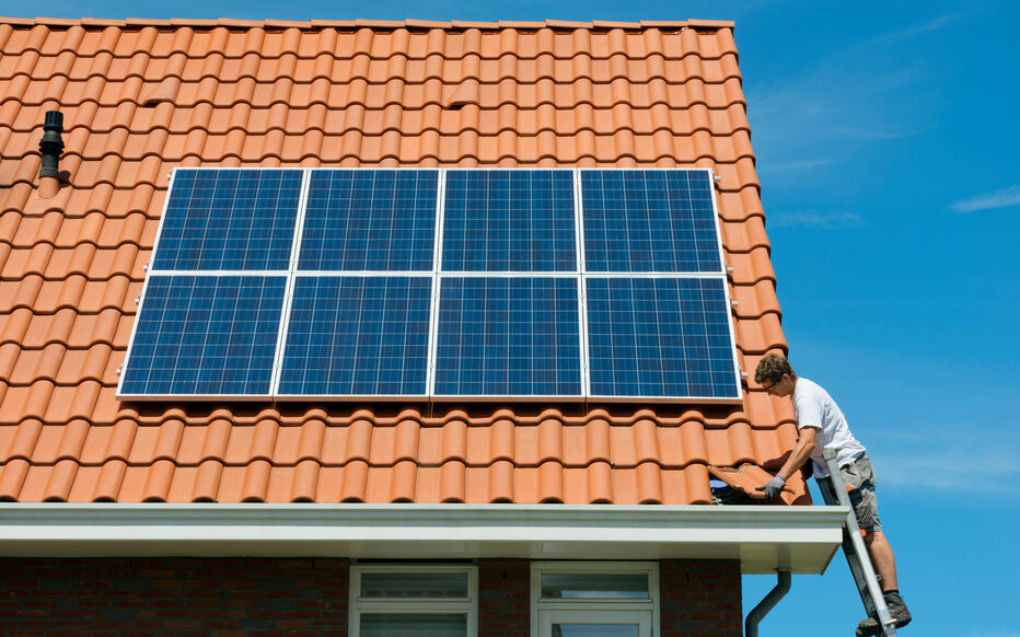 découvrez comment les panneaux photovoltaïques peuvent réduire votre facture d'électricité. optez pour une énergie renouvelable économique et durable tout en diminuant vos coûts énergétiques.