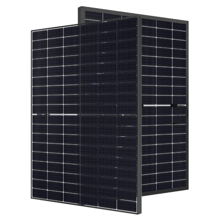 découvrez les avantages des panneaux solaires bifaciaux, une technologie innovante qui maximise la production d'énergie grâce à leur capacité à capter la lumière des deux côtés. idéaux pour optimiser vos installations solaires et réduire vos factures d'électricité, ces panneaux allient performance et durabilité.