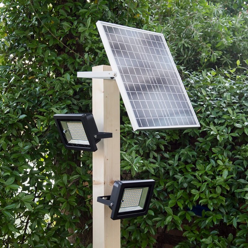 découvrez comment les panneaux solaires peuvent transformer votre jardin en un espace durable et autonome. profitez d'une énergie renouvelable tout en embellissant votre extérieur grâce à des solutions écologiques et esthétiques.