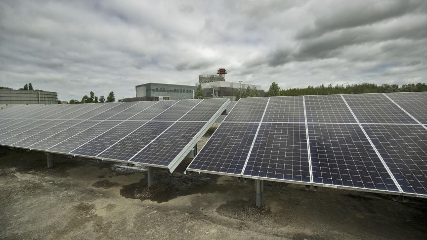 découvrez les tendances et innovations des panneaux solaires en 2025. optimisez votre consommation d'énergie et engagez-vous vers un avenir durable avec les dernières technologies et solutions adaptées à vos besoins.
