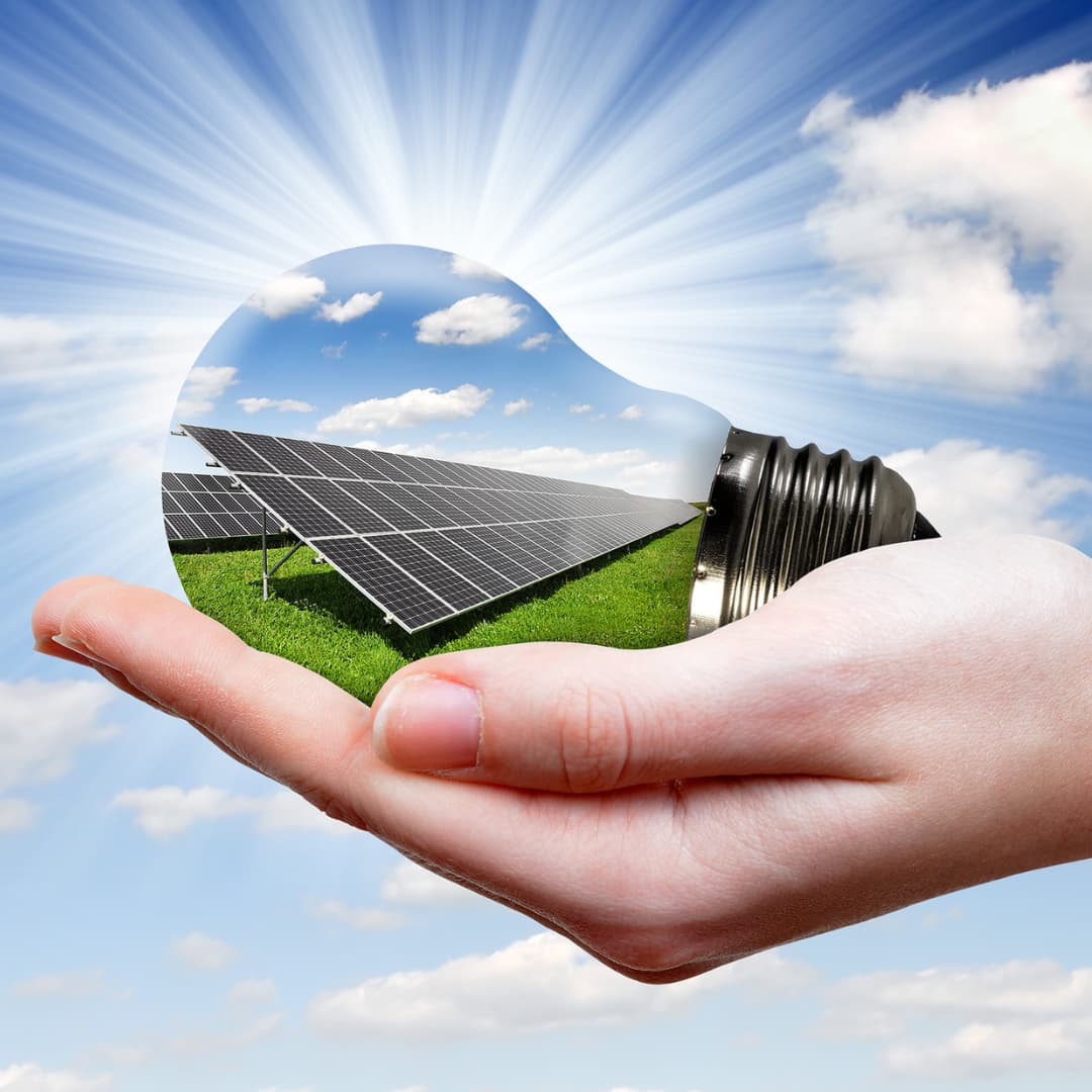 découvrez comment l'énergie solaire peut transformer votre investissement en profits durables. explorez les avantages financiers, les dispositifs incitatifs et les opportunités de rentabilité offerts par l'énergie renouvelable.