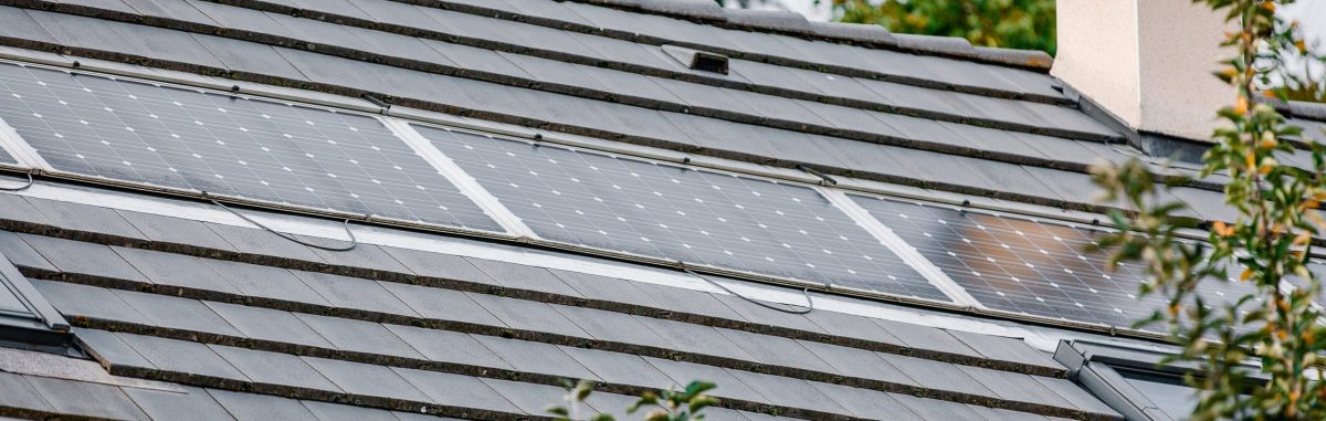 découvrez les avantages de l'énergie photovoltaïque, une solution renewable idéale pour réduire votre facture d'électricité et contribuer à la protection de l'environnement. explorez les technologies solaires, les subventions disponibles, et comment installer des panneaux solaires chez vous.