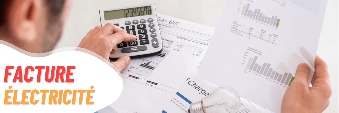 découvrez comment réduire vos factures d'électricité grâce à nos conseils pratiques et stratégies efficaces. optimisez votre consommation et faites des économies sur vos dépenses énergétiques.