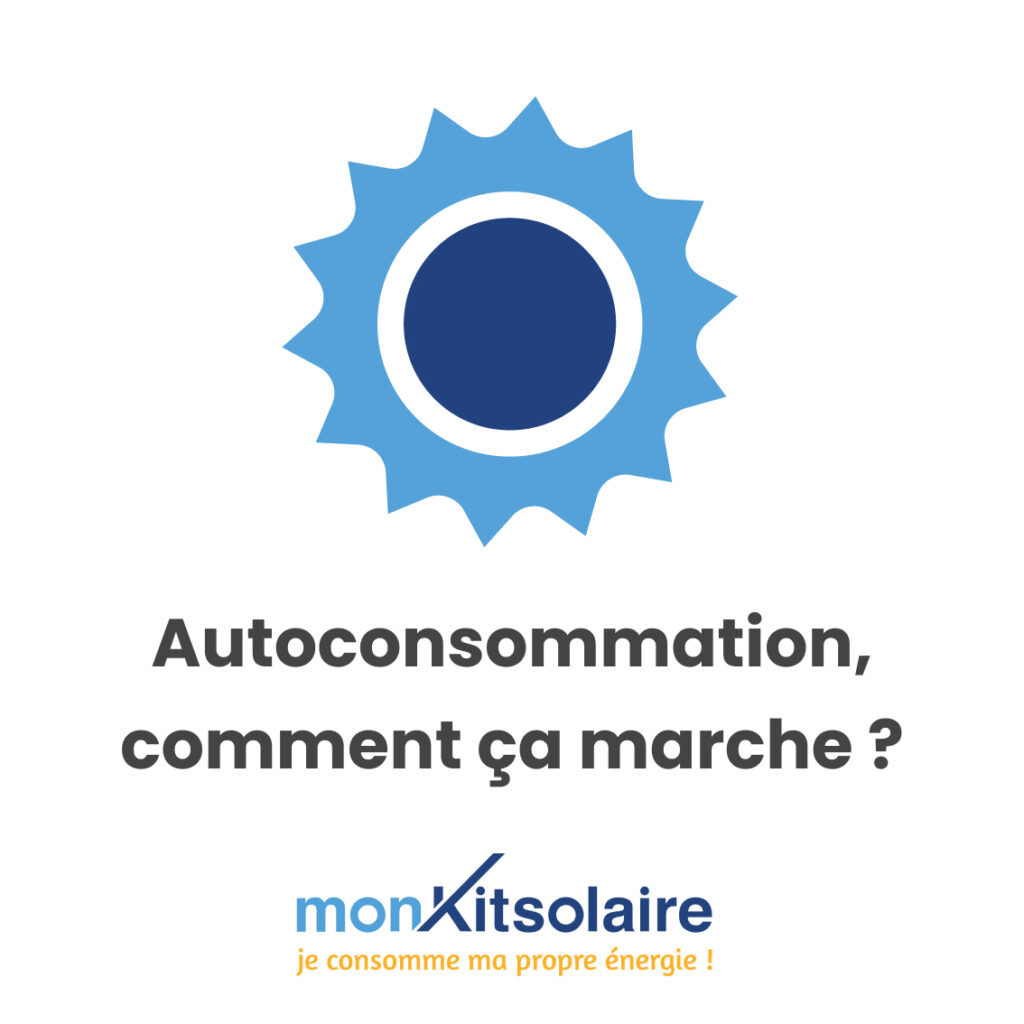 découvrez comment réduire votre facture d'électricité grâce à l'autoconsommation. apprenez à exploiter l'énergie solaire et à optimiser votre consommation pour faire des économies sur vos factures tout en contribuant à un avenir énergétique durable.