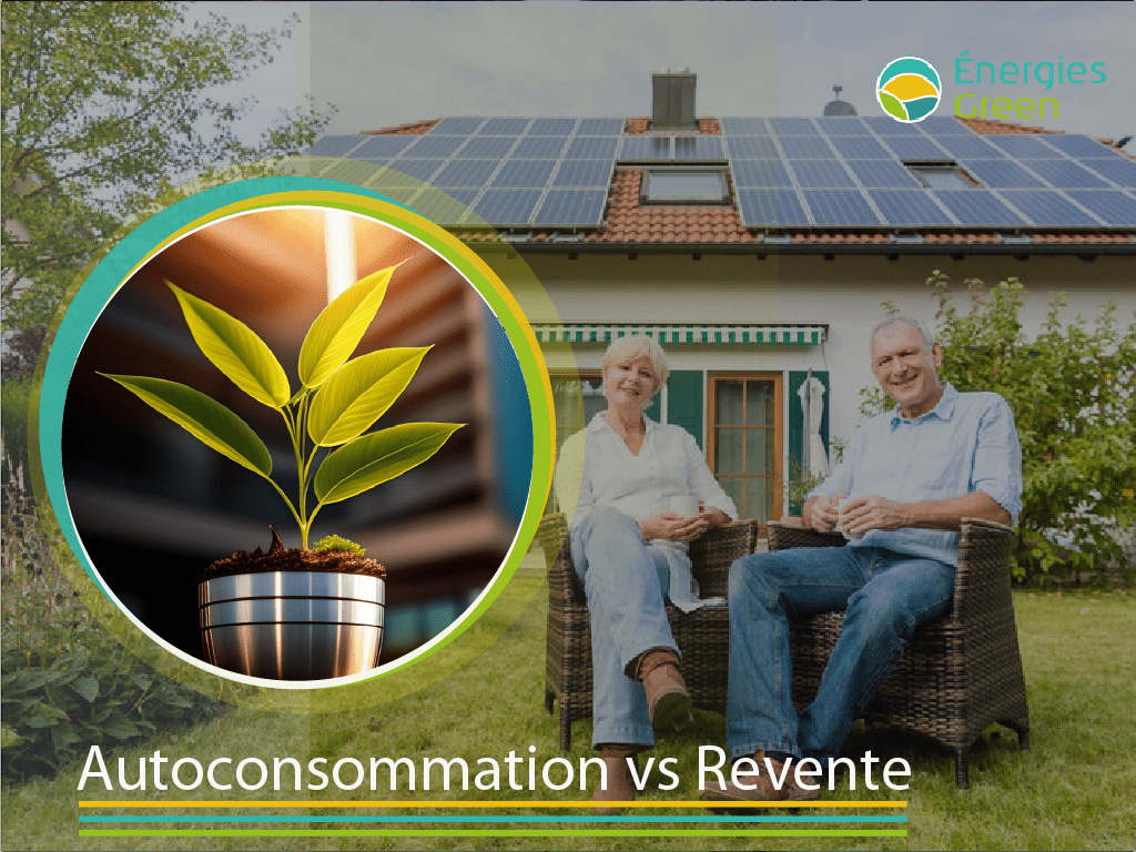 découvrez comment les panneaux solaires peuvent devenir une source de revenu passif. optimisez votre investissement en énergie renouvelable et profitez d'un retour sur investissement durable tout en réduisant votre empreinte carbone.