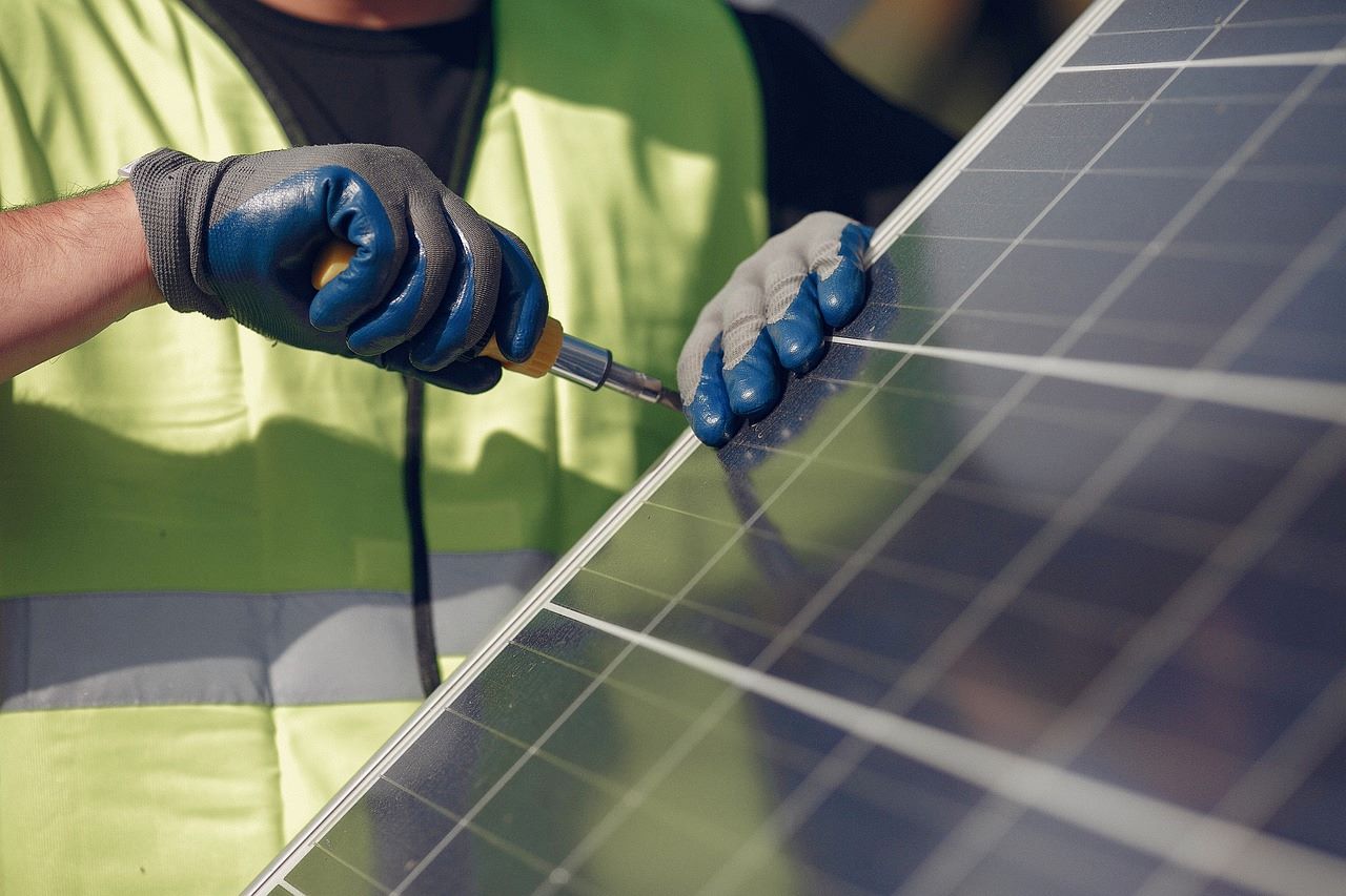 découvrez tous les avantages des systèmes photovoltaïques de 3 kw pour optimiser votre consommation d'énergie. idéal pour les ménages souhaitant réduire leur facture d'électricité tout en contribuant à la transition énergétique.