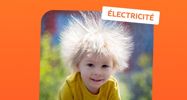 découvrez comment optimiser votre consommation d'électricité et réduire vos factures. apprenez des astuces pratiques pour économiser de l'énergie tout en préservant votre confort et votre style de vie.