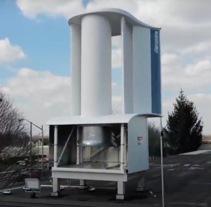 découvrez les avantages d'une mini centrale photovoltaïque pour produire votre propre électricité verte. optimisez votre consommation énergétique et réduisez votre empreinte carbone tout en réalisant des économies sur votre facture d'électricité.