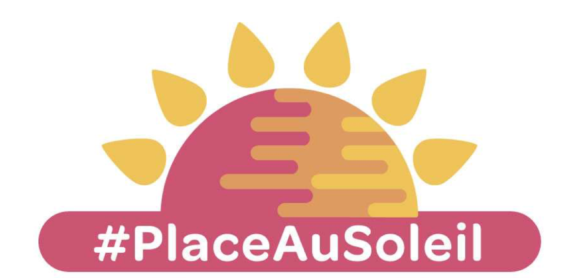 découvrez ville solaire, une ville d'avant-garde dédiée à l'énergie renouvelable et à la durabilité. explorez ses initiatives innovantes et son style de vie éco-responsable, où la technologie rencontre la nature pour un avenir plus vert.