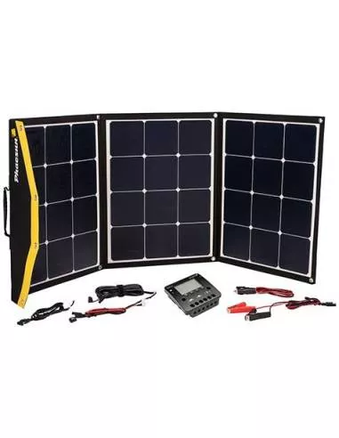 découvrez comment multiplier par dix le rendement de vos panneaux solaires grâce à nos astuces et technologies innovantes. transformez votre expérience en énergie solaire et optimisez vos économies.