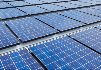 découvrez comment le don d'énergie solaire peut transformer votre impact environnemental. offrez une solution durable et économique en soutenant des projets solaires qui favorisent l'accès à l'énergie renouvelable pour tous.