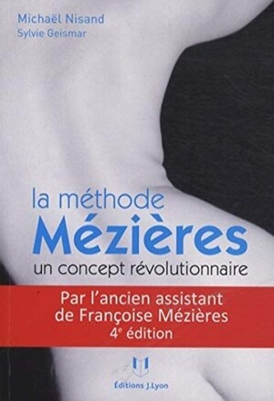découvrez une méthode révolutionnaire d'évaluation qui transforme les approches traditionnelles en favorisant une meilleure compréhension et une amélioration continue des performances. réalisez des évaluations précises et constructives pour maximiser le potentiel individuel et collectif.