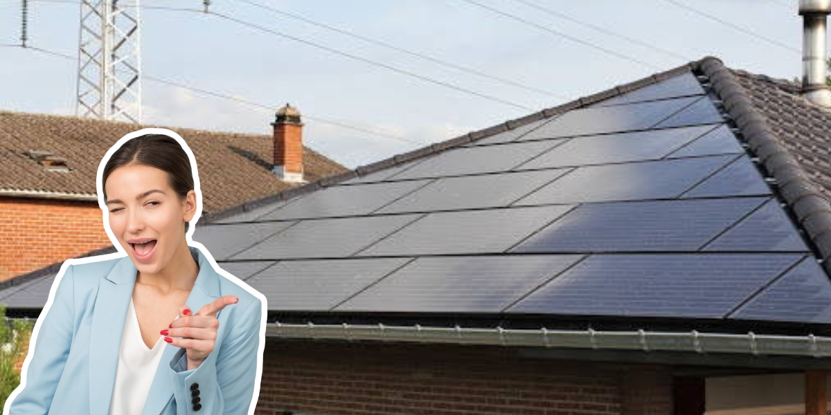 découvrez la révolution des panneaux : innovations, avantages et impact sur l'environnement. explorez comment ces technologies transforment l'énergie renouvelable et façonnent notre avenir durable.