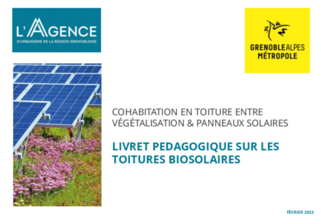 découvrez tout ce qu'il faut savoir sur le livre photovoltaïque : des principes de l'énergie solaire aux applications pratiques, ce guide complet vous permettra de maîtriser l'utilisation des panneaux solaires et d'optimiser votre consommation d'énergie. idéal pour les passionnés d'écologie et de développement durable.