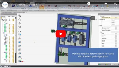 découvrez notre logiciel photovoltaïque gratuit, conçu pour optimiser votre production d'énergie solaire. évaluez facilement le potentiel de vos installations, calculez vos économies et passez à l'énergie verte en toute simplicité.