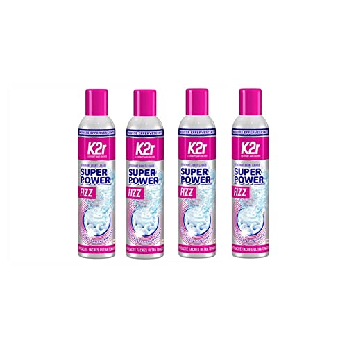 découvrez le secret choquant de kwc qui a bouleversé l'industrie. dans cet article, nous révélons des informations troublantes et inaccessibles au grand public. ne manquez pas cette révélation qui pourrait changer votre perception de kwc à jamais.