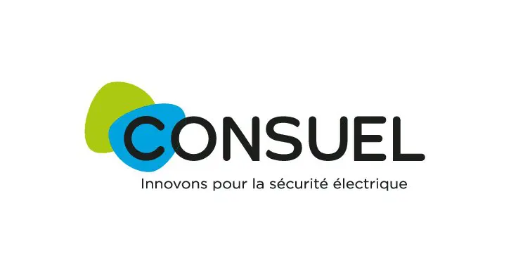 découvrez le secret du consuel bleu pour l'installation de panneaux photovoltaïques. apprenez comment obtenir cette certification essentielle pour garantir la conformité et la sécurité de votre projet solaire. maximisez l'efficacité de votre installation grâce à nos conseils et astuces.