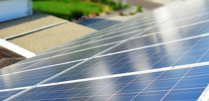 découvrez le secret du consuel solaire : tout ce que vous devez savoir pour assurer la conformité de votre installation solaire. apprenez les étapes essentielles, les documents requis et les conseils d'experts pour optimiser votre projet d'énergie renouvelable.