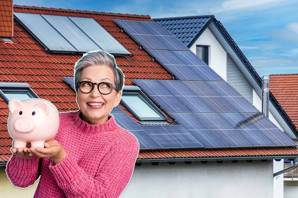 découvrez tout ce qu'il faut savoir sur le coût des panneaux solaires : prix d'achat, installation, aides financières et économies réalisées. informez-vous pour faire le meilleur choix énergétique et contribuer à la transition écologique.