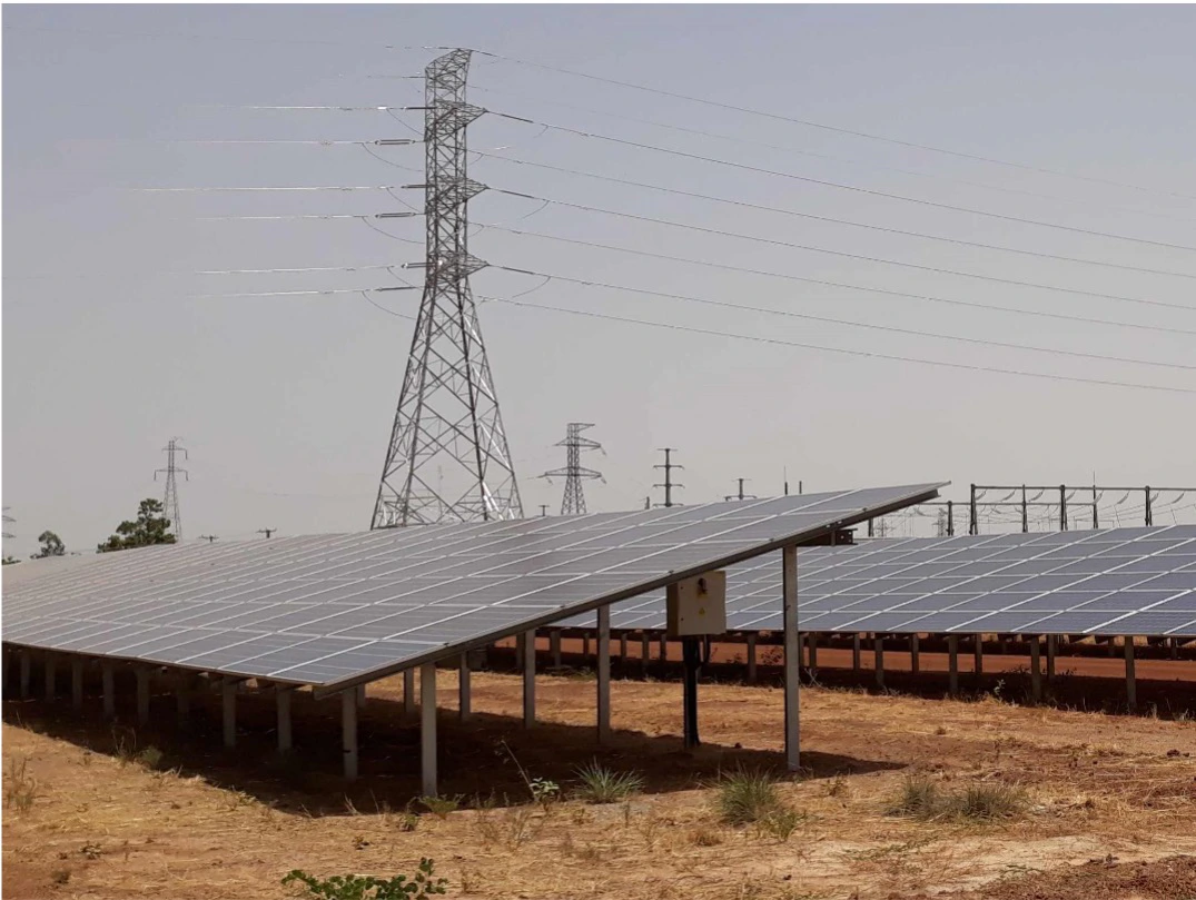 découvrez nos plans d'études solaires conçus pour vous aider à comprendre les bénéfices de l'énergie solaire, les techniques d'installation et l'optimisation des systèmes photovoltaïques. transformez votre savoir en compétences pratiques pour une transition énergétique réussie!