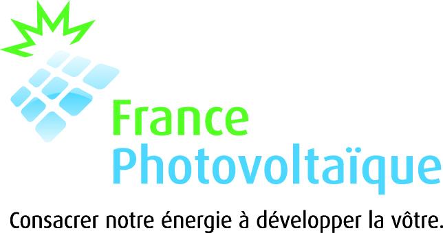 découvrez les avantages des panneaux photovoltaïques 36 kwc pour produire votre propre énergie solaire. idéaux pour les particuliers et les entreprises, ces systèmes performants permettent d'optimiser votre consommation électrique tout en réduisant votre empreinte carbone. investissez dans l'énergie renouvelable et réalisez des économies sur vos factures d'électricité.