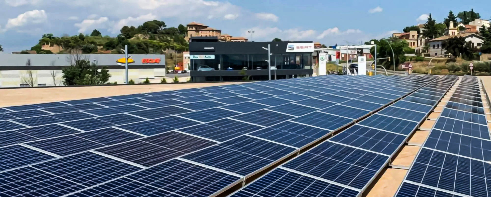 découvrez kwc photovoltaïque, votre expert en panneaux solaires. profitez de solutions énergétiques durables et économiques pour réduire votre facture d'électricité tout en contribuant à la protection de l'environnement.