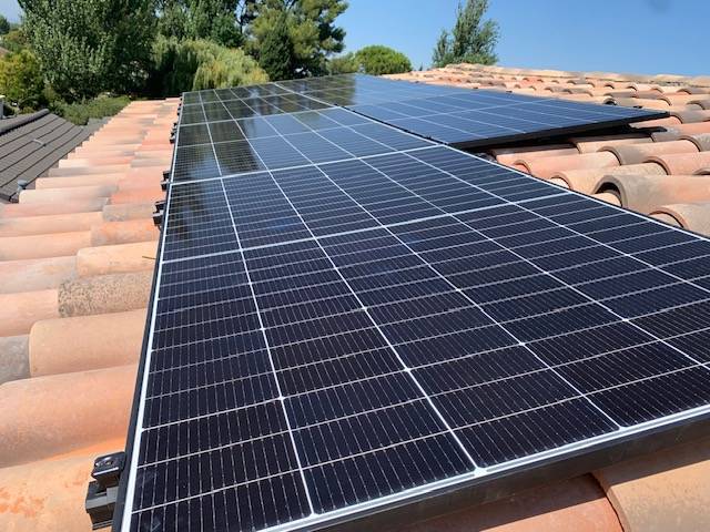 découvrez kwp, la solution idéale pour vos besoins en énergie solaire. nos panneaux solaires performants vous aident à réduire vos factures d'électricité tout en préservant l'environnement. optez pour une énergie renouvelable et durable avec kwp.