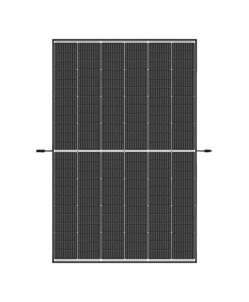 découvrez les panneaux photovoltaïques trina solar, une solution innovante et efficace pour produire de l'énergie solaire. offrant performance, durabilité et excellence technologique, ces panneaux s'intègrent parfaitement à vos projets énergétiques.