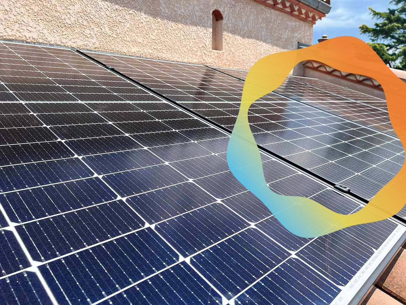 découvrez comment les panneaux photovoltaïques peuvent vous faire réaliser des économies significatives sur votre facture d'électricité. explorez les avantages de l'énergie solaire et transformez votre consommation tout en contribuant à la protection de l'environnement.