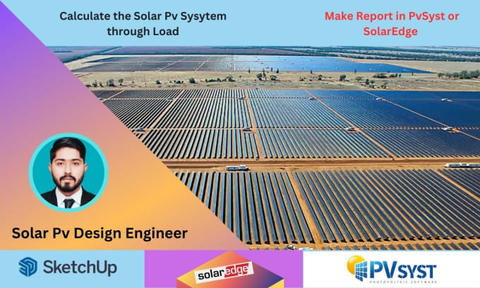 découvrez les panneaux solaires solaredge, une solution innovante et performante pour maximiser votre production d'énergie solaire. profitez d'une technologie avancée qui optimise chaque panneau et augmente votre indépendance énergétique tout en réduisant votre empreinte carbone.
