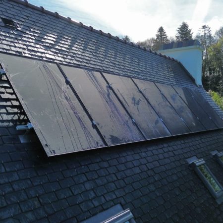 découvrez notre service d'installation de systèmes photovoltaïques de 3 kwc, alliant efficacité énergétique et respect de l'environnement. profitez d'une solution personnalisée pour produire votre propre électricité et réduire vos factures.