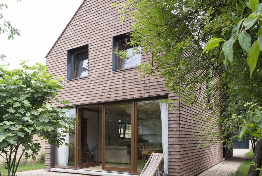 découvrez des solutions durables qui préservent notre planète tout en répondant à vos besoins quotidiens. adoptez un mode de vie écoresponsable et contribuez à un avenir meilleur.