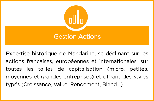 découvrez des solutions innovantes pour optimiser le rendement de votre entreprise. améliorez votre efficacité opérationnelle, réduisez vos coûts et boostez votre croissance grâce à des stratégies adaptées à vos besoins.
