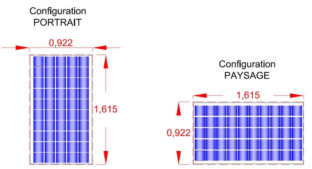 découvrez notre guide complet sur le dimensionnement photovoltaïque pour optimiser l'installation de vos panneaux solaires. apprenez à évaluer vos besoins énergétiques, à choisir les équipements adaptés et à maximiser votre production d'énergie renouvelable.