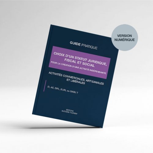 découvrez notre guide juridique complet pour les entreprises, conçu pour vous aider à naviguer dans les aspects légaux de votre activité. informez-vous sur les obligations, les droits et les meilleures pratiques pour assurer la conformité de votre entreprise.