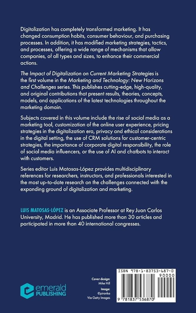 découvrez comment les stratégies commerciales influencent la performance des entreprises. analyse des méthodes efficaces pour optimiser les ventes et fidéliser la clientèle, tout en adaptant son approche aux tendances du marché.