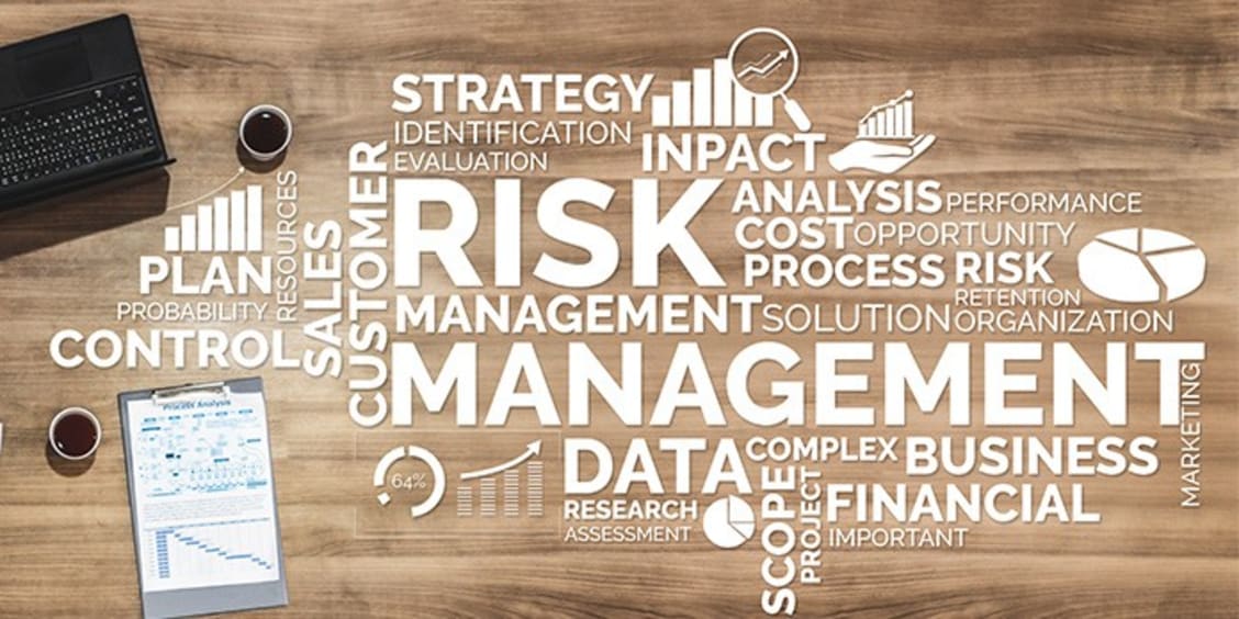 découvrez comment les évaluations commerciales peuvent transformer votre entreprise. obtenez des analyses approfondies, des conseils d'experts et des stratégies pour maximiser votre succès sur le marché.