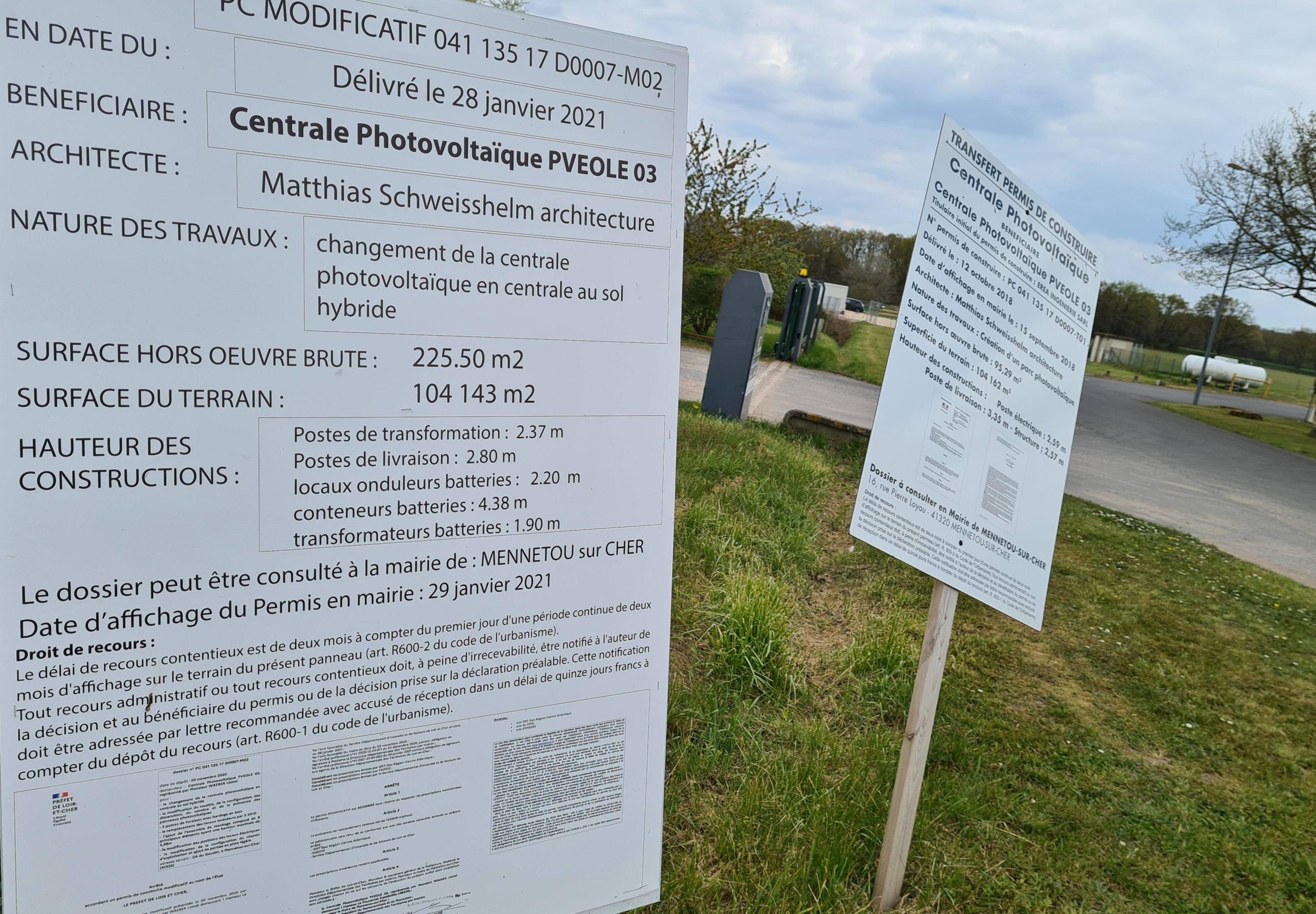 découvrez les meilleures options de financement pour l'installation de panneaux photovoltaïques. profitez d'aides, de subventions et de solutions adaptées à votre budget pour développer une énergie renouvelable à domicile et réduire votre facture d'électricité.